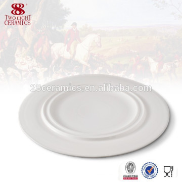 German dinnerware inexpensive cheap white china plates